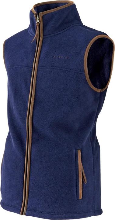 Produktbild Aubrion Core Weste (XXL)