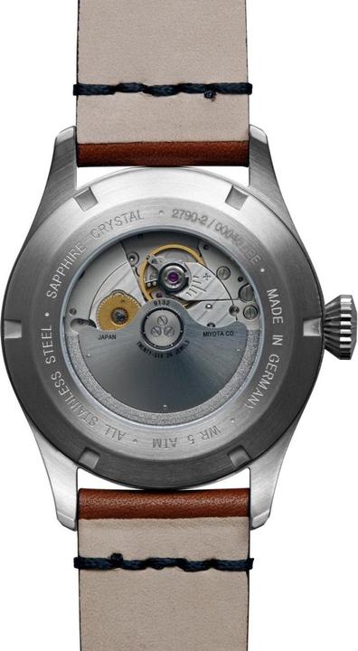 Image du produit 27902 (42 mm)