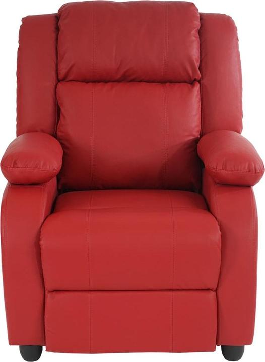 Immagine prodotto Jamb Lincoln