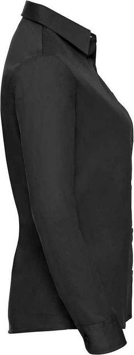 Immagine prodotto Russell Classic Camicia Manica Lunga Donna (L)