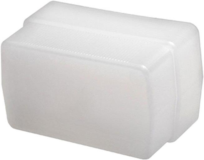 Actual product image JJC Flash Bounce Metz 64 AF 1 (Flash diffuser)