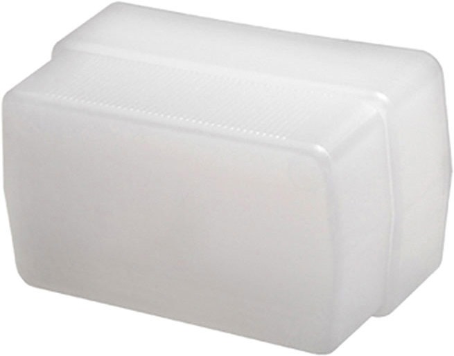 Immagine prodotto JJC Rimbalzo flash Metz 64 AF 1 (Diffusore per flash)