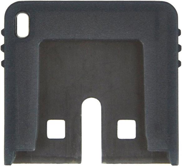 Produktbild JJC HC SP Connector Protect Cap Sony Hotshoe Protector (Blitzgerät Adapter)