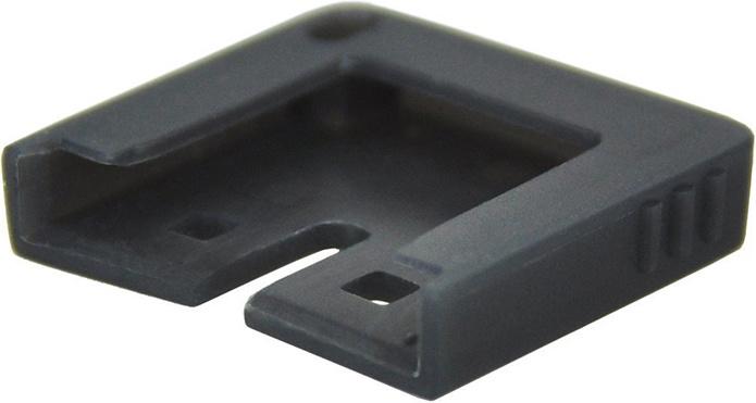 Produktbild JJC HC SP Connector Protect Cap Sony Hotshoe Protector (Blitzgerät Adapter)