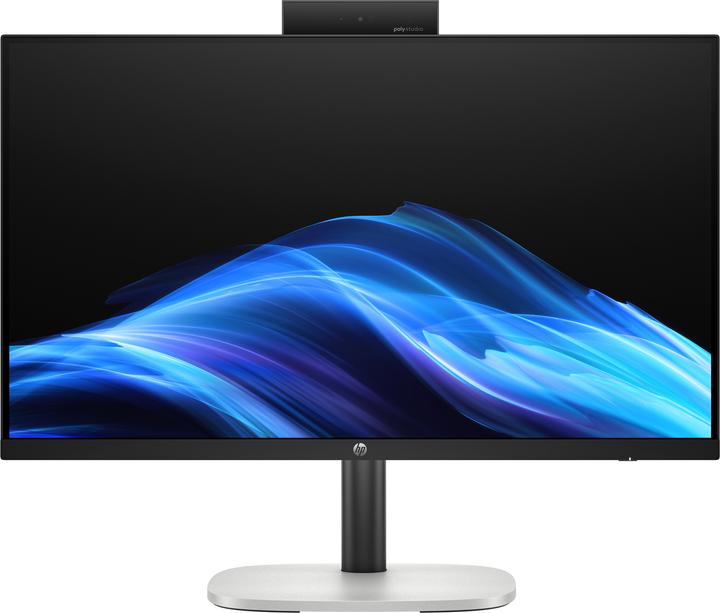 Actual product image HP B6ZA2ET (512 GB, 16 GB)