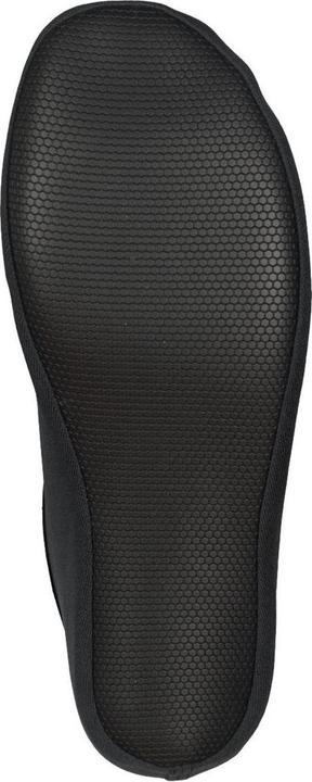 Produktbild Arena Pool Grip Socks (45)