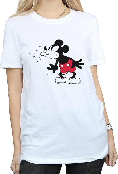 Produktbild Disney TShirt (L)