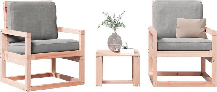 Produktbild vidaXL Adeline