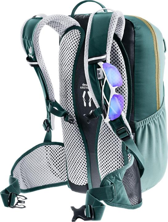 Produktbild Deuter Bike I (18 l)