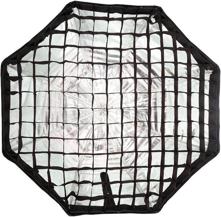 Produktbild Caruba Gitter fÃ¼r Orb 80 cm