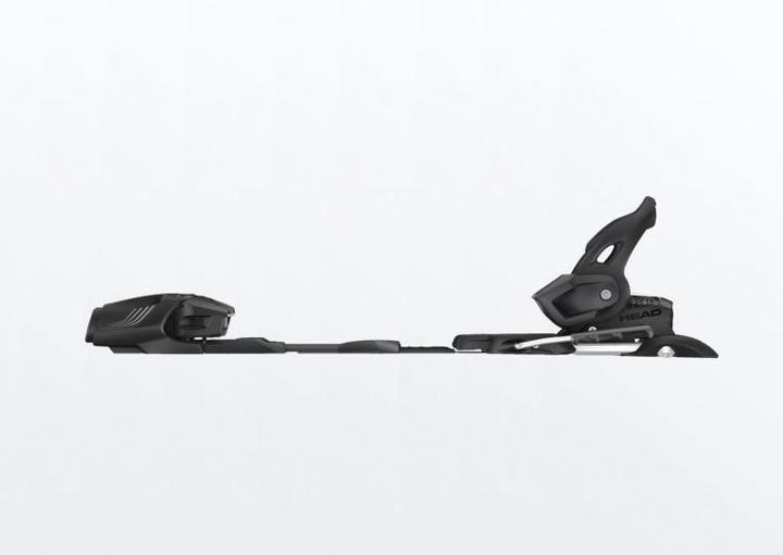 Immagine prodotto Head FREEFLEX ST 14 BR.85(A)m.bk