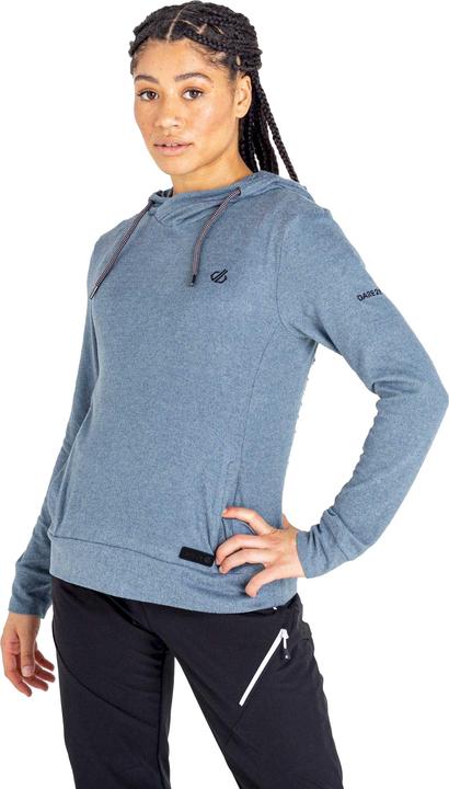 Produktbild Dare2b Out & Out Kapuzenpullover (42)