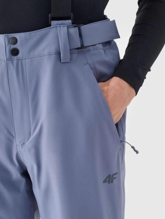Immagine prodotto 4F Skihosen (L)