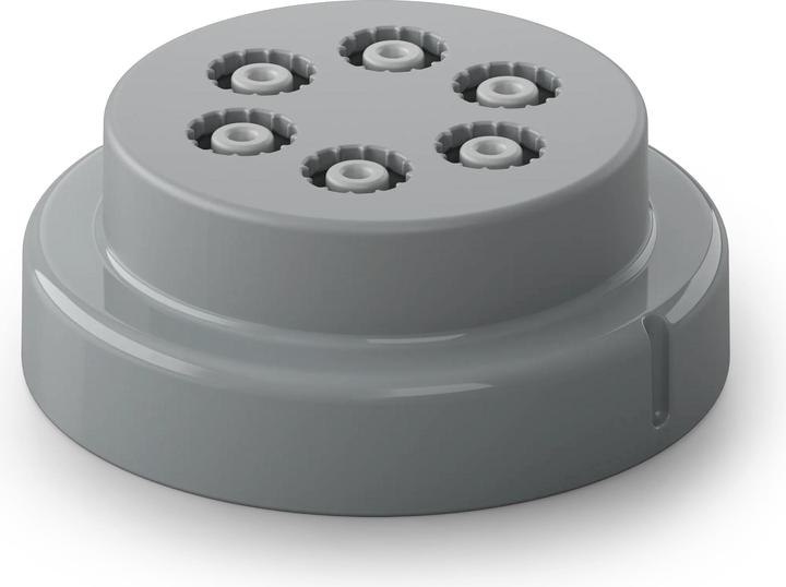 Produktbild Philips HR2345/19