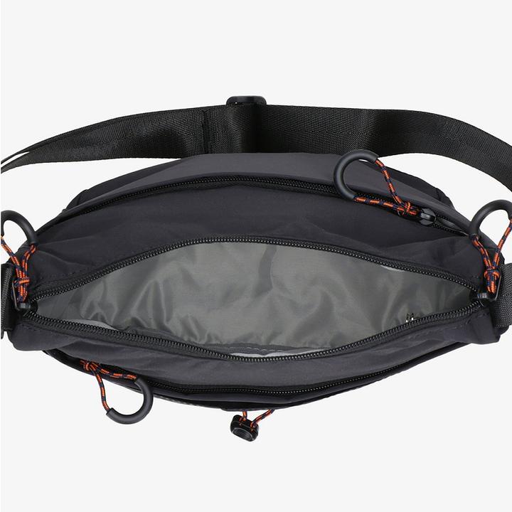 Immagine prodotto Jost Borsa a tracolla Lohja Hobo