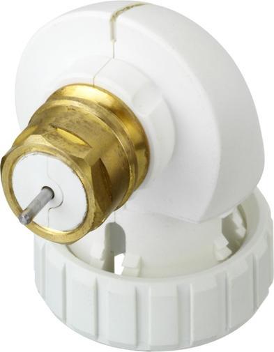 Immagine prodotto Danfoss Winkeladapter