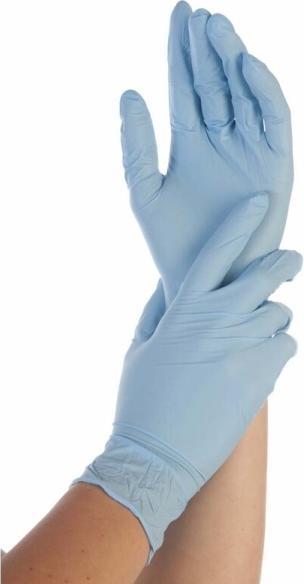 Produktbild Hygostar Safe Premium (S)