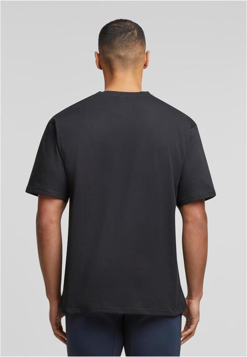 Produktbild Mister Tee Basic T-Shirt - 179677 (S)
