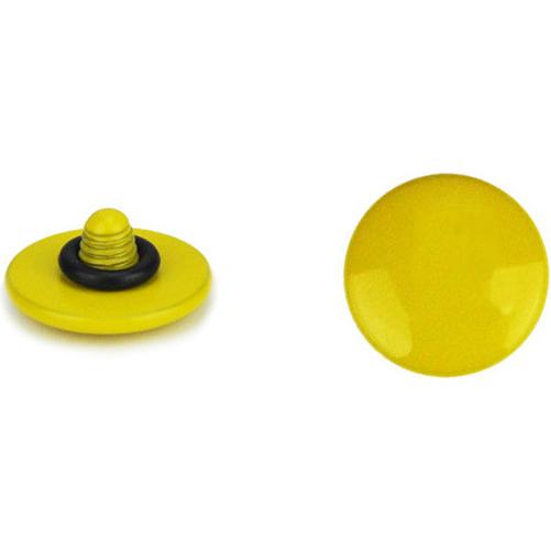 Thumbnail - JJC Soft Release Button SRB B10Y, Fernauslöser