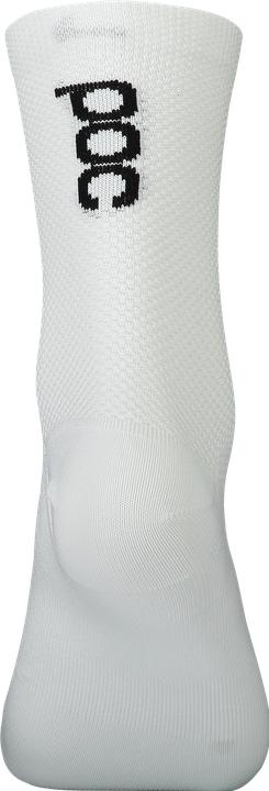 Produktbild Poc Seize Socken (L, 43 - 45)