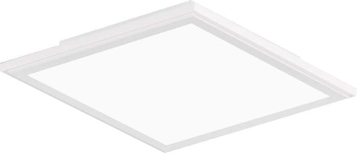 Produktbild PiL LED-Anbauleuchte