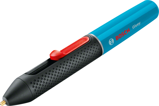 Actual product image Bosch Home & Garden Gluey
