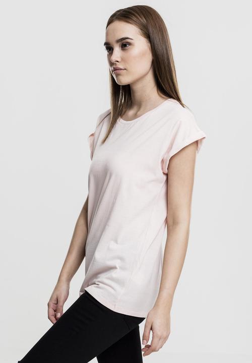 Produktbild Urban Classics T-Shirt (M)