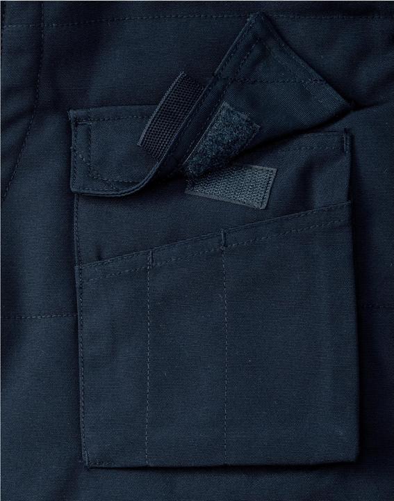 Immagine prodotto Russell Gilet per impieghi gravosi (XXL)