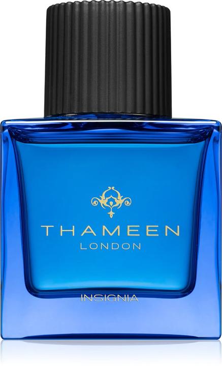 Immagine prodotto Thameen Insignia Eau de Parfum (Eau de parfum, 50 ml)