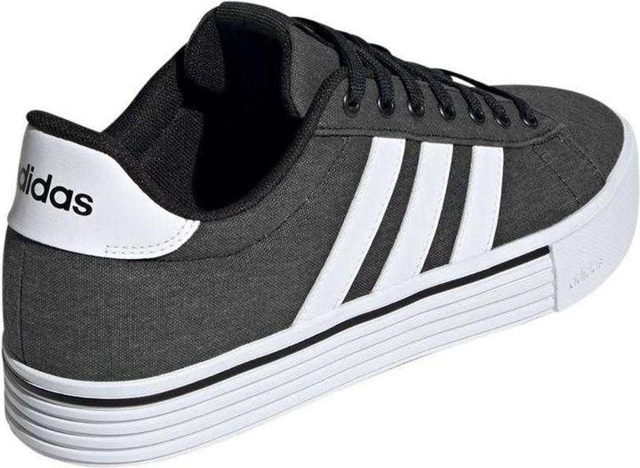 Produktbild Adidas Sneaker Daily 4.0 (44.5)