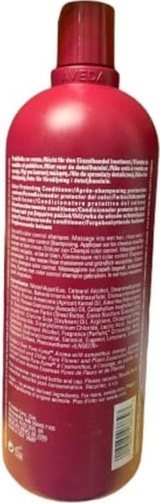 Produktbild Aveda Color Control Conditioner 1000 ml (1000 ml)