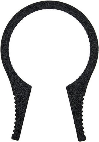 Produktbild Caruba Filterklemme extra klein (82 95mm) (2 StÃ¼ck) (Obektivfilter Halter, 46 mm)