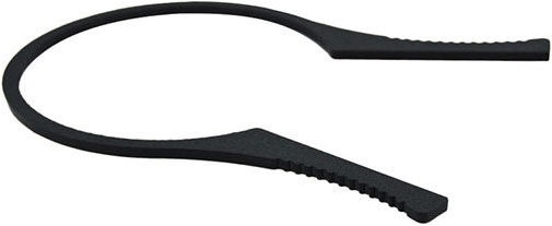 Produktbild Caruba Filterklemme extra groÃ (82 95mm) (2 StÃ¼ck) (Obektivfilter Halter, 95 mm)