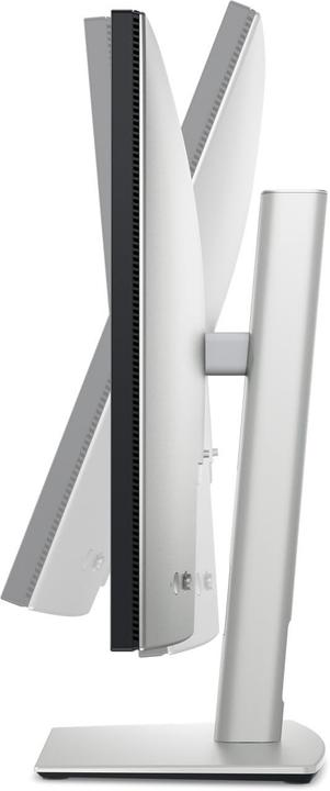 Productafbeelding Dell UltraSharp 27 U2725QE (3840 x 2160 Pixels, 27")