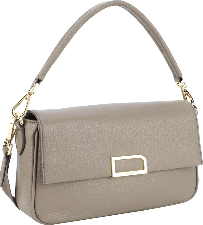 Immagine prodotto Bogner borsa a tracolla pontresina nera shf1