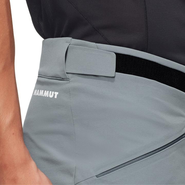 Actual product image Mammut Taiss SO (54)