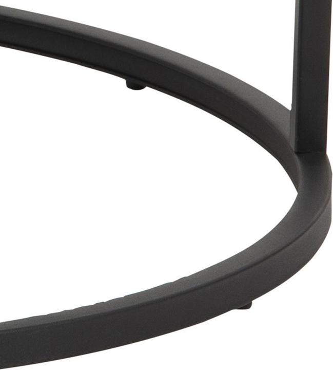 Produktbild AC Design Spiro (Ø 70 x 42 cm, 70 x 40 x 33 cm)
