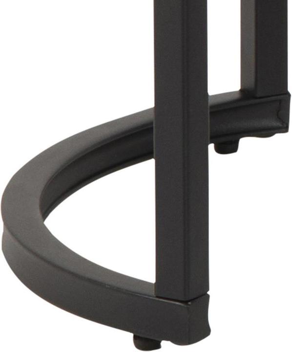 Produktbild AC Design Spiro (Ø 70 x 42 cm, 70 x 40 x 33 cm)