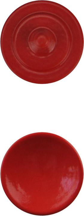 Produktbild Caruba Soft Release Button