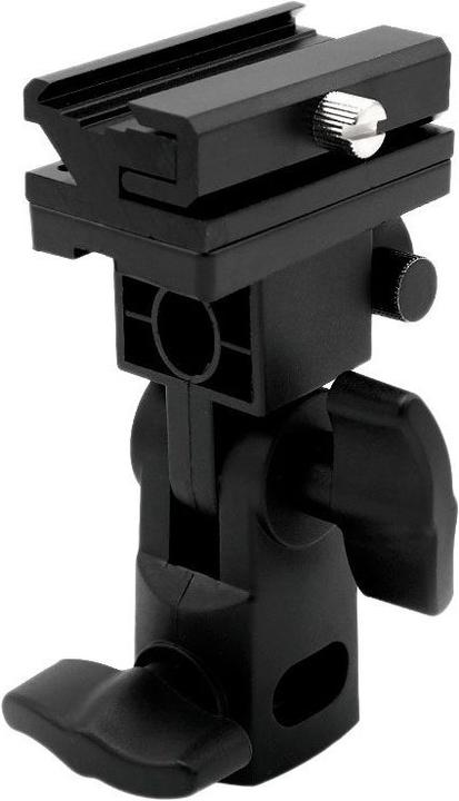 Caruba FU SOB Flash umbrella holder