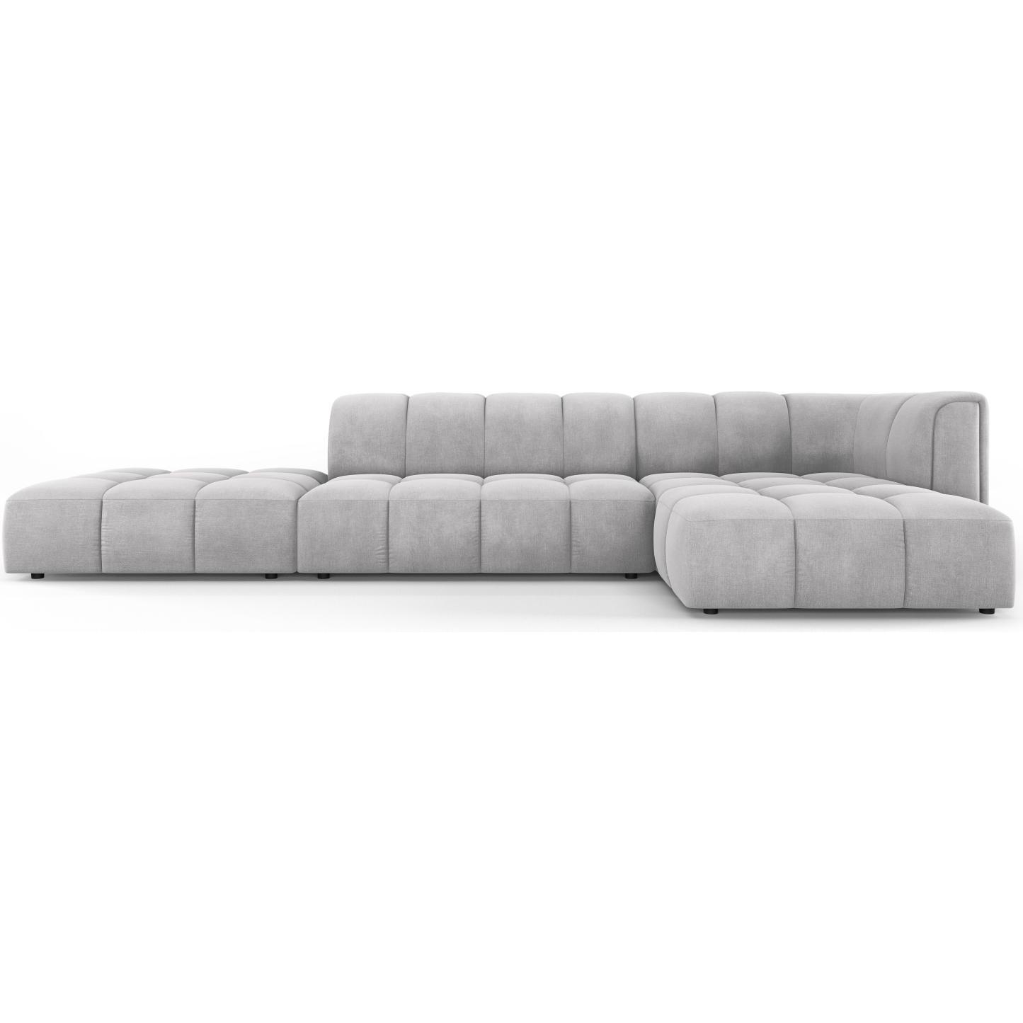 Thumbnail - Maison Heritage, Sofa, Adams (Ecksofa)