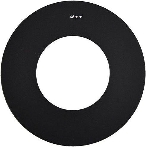Produktbild Kiwi RLA 46mm Adapter Ring (Objektivfilter Adapter)