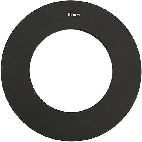 Produktbild Kiwi RLA 52mm Adapter Ring (Objektivfilter Adapter)