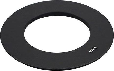 Produktbild Kiwi RLA 52mm Adapter Ring (Objektivfilter Adapter)