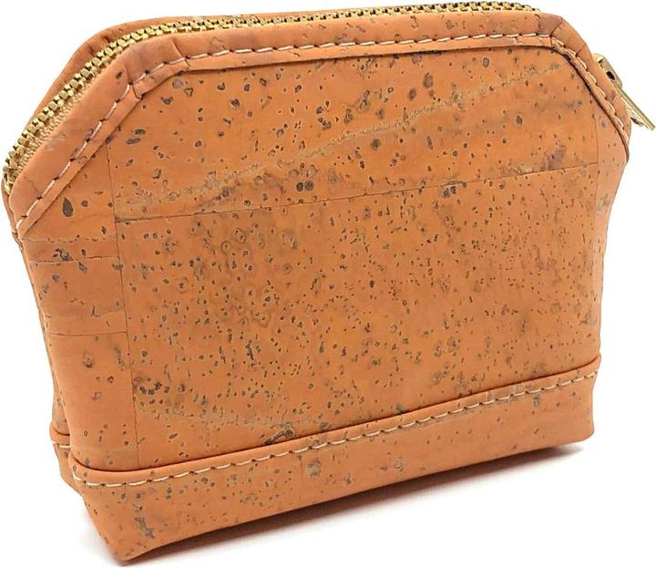 Produktbild Marla Pais Etui «Chicita»