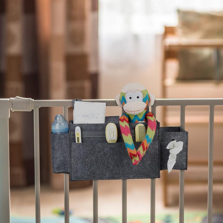 Image du produit Relaxdays Sac de couchage (1 x, 43 x 11 x 23 cm)