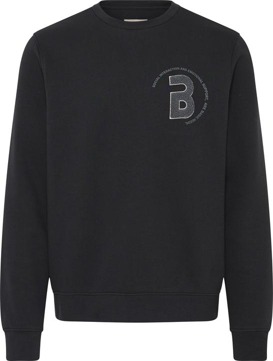 Produktbild Blend Florian (XL)