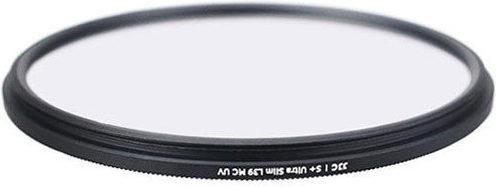 Produktbild JJC S+ L39 Ultra SlimMC UV Filter 43mm (UV-Filter, 43 mm)