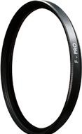 Immagine prodotto B+W F-Pro MRC (82 mm, Filtro UV)
