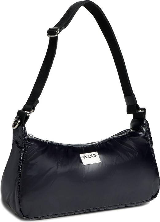 Immagine prodotto Wouf Glossy Schultertasche 34 cm